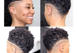 Hairstyles Design Beauty Lifestyle and Health This Natural Curly Hairstyle Haircut with Your Sides Faded Along
