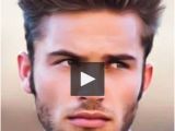 Hairstyles Design Dailymotion 1000 Men Hairstyle On the App Store