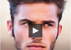 Hairstyles Design Dailymotion 1000 Men Hairstyle On the App Store