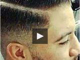 Hairstyles Design Dailymotion 1000 Men Hairstyle On the App Store