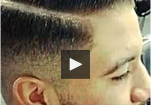 Hairstyles Design Dailymotion 1000 Men Hairstyle On the App Store