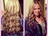 Hairstyles Design Dailymotion Elegant White Girl Braided Hairstyles