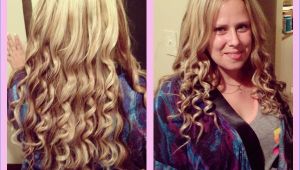 Hairstyles Design Dailymotion Elegant White Girl Braided Hairstyles