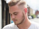 Hairstyles Design for Man 20 Lovely Short Hairstyle Designs