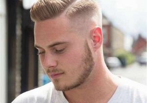 Hairstyles Design for Man 20 Lovely Short Hairstyle Designs