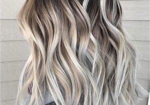 Hairstyles Designs for Medium Hair 10 Best Medium Layered Hairstyles 2019 Brown & ash Blonde Fashion