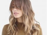 Hairstyles Designs for Medium Hair Hairstyle Ideas for Medium Hair Fresh Types Cuts Beautiful Medium