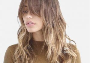 Hairstyles Designs for Medium Hair Hairstyle Ideas for Medium Hair Fresh Types Cuts Beautiful Medium