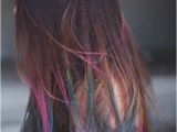 Hairstyles Dip Dyed Hair Inspiration Hairstyles In 2018 Pinterest