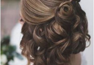 Hairstyles Down for Brides Wedding Hairstyles Down Best Wedding Hair Down Bridal Hairstyle