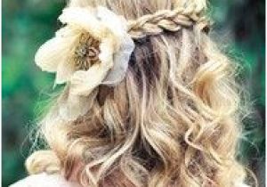 Hairstyles Down for School 169 Best Hair Styles for Your School Ball Images