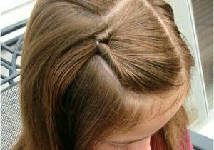 Hairstyles Down for School Pin by Shmily Khan On Hair Styles Pinterest