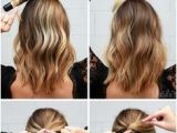 Hairstyles Down for Wedding Guest 152 Best Wedding Guest Hair Images