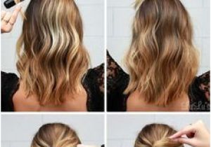 Hairstyles Down for Wedding Guest 152 Best Wedding Guest Hair Images