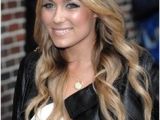 Hairstyles Down the Middle 67 Best Graduation Hair Ideas&tips Images On Pinterest