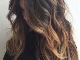 Hairstyles Down Wavy 60 Best Long Curly Hair Images