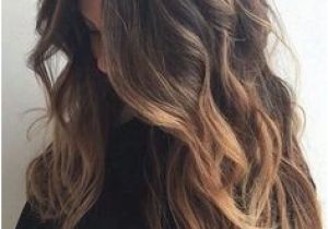 Hairstyles Down Wavy 60 Best Long Curly Hair Images