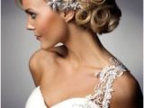 Hairstyles Down with Fascinator 53 Best Wedding Fascinators Headpieces & Hair Jewelry Images