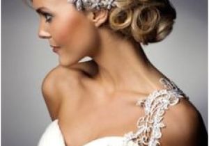 Hairstyles Down with Fascinator 53 Best Wedding Fascinators Headpieces & Hair Jewelry Images