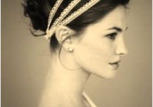 Hairstyles Down with Fascinator 62 Best Accessorize Your Hair Images On Pinterest