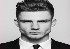 Hairstyles Download Photo Hair Style for Man Download Zayn Malik Hairstyle Unique Male