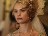 Hairstyles Downton Abbey 17 Best Downton Abbey Hairstyle Inspiration Images On Pinterest