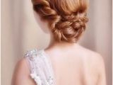 Hairstyles Downton Abbey 17 Best Downton Abbey Hairstyle Inspiration Images On Pinterest