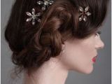 Hairstyles Downton Abbey 38 Best Downton Abbey Hair Images On Pinterest