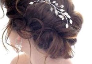 Hairstyles Downton Abbey 38 Best Downton Abbey Hair Images On Pinterest