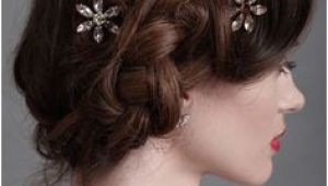 Hairstyles Downton Abbey 38 Best Downton Abbey Hair Images On Pinterest