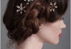 Hairstyles Downton Abbey 38 Best Downton Abbey Hair Images On Pinterest