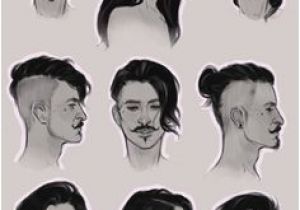 Hairstyles Drawing Male 559 Best How to Draw Images In 2019