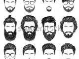 Hairstyles Drawing Male Sk Styles Places to Visit In 2018