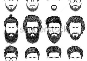 Hairstyles Drawing Male Sk Styles Places to Visit In 2018