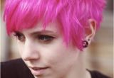 Hairstyles Dyed Tips 24 Beautiful Pinks Hairstyles Sets