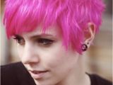 Hairstyles Dyed Tips 24 Beautiful Pinks Hairstyles Sets