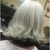 Hairstyles Dyed Underneath 325 Best Under Colored Hair Images In 2019
