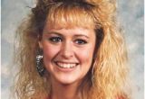 Hairstyles Early 80 S 19 Best Period Hairstyles Images
