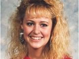 Hairstyles Early 80 S 19 Best Period Hairstyles Images