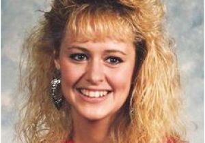 Hairstyles Early 80 S 19 Best Period Hairstyles Images