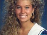 Hairstyles Early 80 S 323 Best Big Ol Hair Images