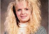 Hairstyles Early 80 S 57 Best 1980 S Hairstyles Images