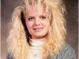 Hairstyles Early 80 S 57 Best 1980 S Hairstyles Images