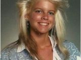 Hairstyles Early 80 S 92 Best Wow that Hair Images