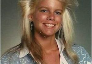 Hairstyles Early 80 S 92 Best Wow that Hair Images