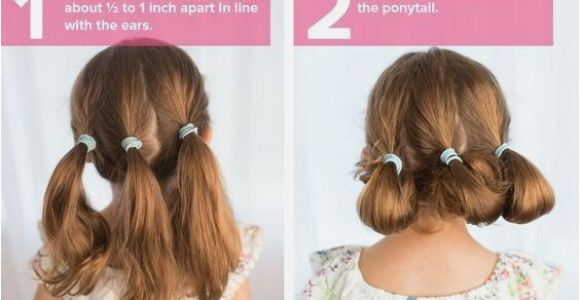 Hairstyles Easy and Nice Easy Pretty Hairstyles Beautiful How to Make Hairstyles Beautiful