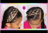 Hairstyles Easy and Simple Youtube 131 Best Elastic Hairstyles Images