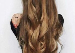 Hairstyles Easy and Stylish 20 Stylish Easy Updos for Long Hair Successful Hairz