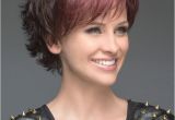 Hairstyles Easy Maintenance Low Maintenance Short Hairstyles Beautiful Wavy Hair Wigs and