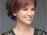 Hairstyles Easy Maintenance Low Maintenance Short Hairstyles Beautiful Wavy Hair Wigs and